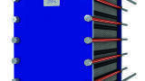 New Compact Heat Exchanger for Dirty Fluids