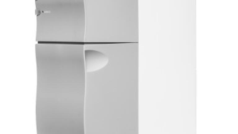China Rollout of Latest Water Purifier Series and Optimised Pre-filters with Fresh Looks and More Benefits Begins