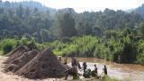 Euroconsult Consortium Appointed on Water Management Programme, Rwanda