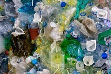 Do We Really Need Plastic?