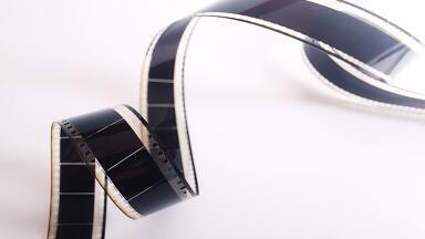 Why Has a Short Film by Brits Angered Oil Giants Chevron?