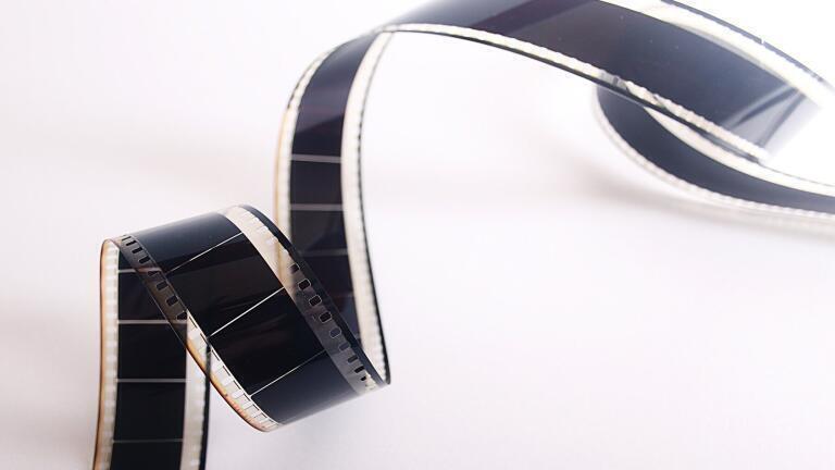 Why Has a Short Film by Brits Angered Oil Giants Chevron?