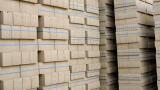 UK Energy Recovery Facilities Commit to Recycling Residues