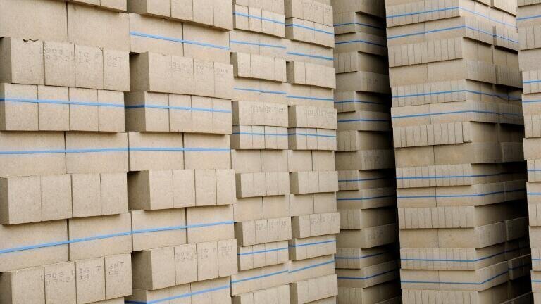 UK Energy Recovery Facilities Commit to Recycling Residues