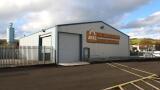 New Dedicated Recycling Test Centre Launched