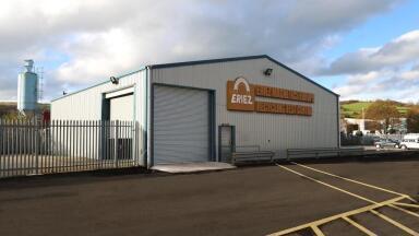  New Dedicated Recycling Test Centre Launched