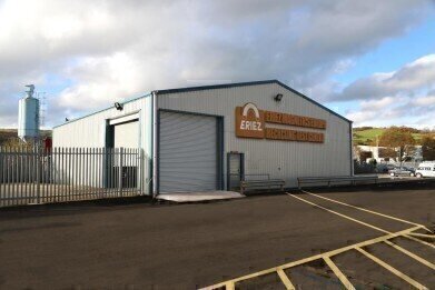  New Dedicated Recycling Test Centre Launched
