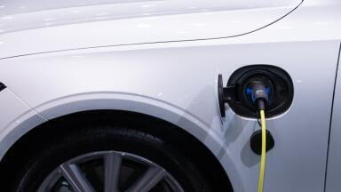 Should I Buy an Electric Car?