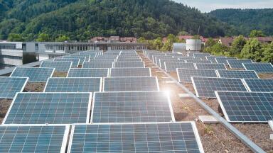 Energy Generation in an Optimum Way