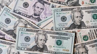 Is Clean Air Really Too Expensive?