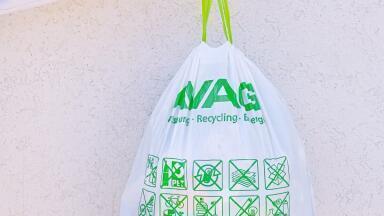 England to Follow Suit of Rest of UK to Curb Plastic Bag Use
