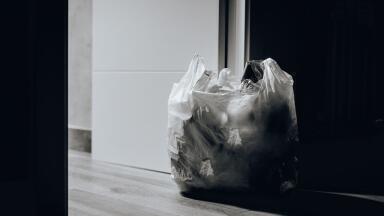 What is Plastic Photodegradation?