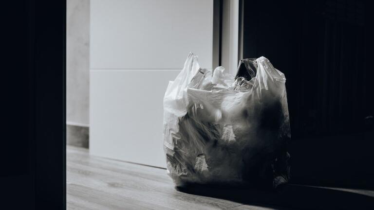 What is Plastic Photodegradation?