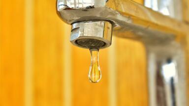 What is Greywater Recycling?