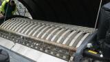 United Utilities Invests in Disc Filtration to Meet Phosphate Limits
