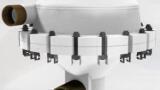 Oilfield Operator Increases Use of Recycled Produced Water to Nearly 100% with Advanced Filtration