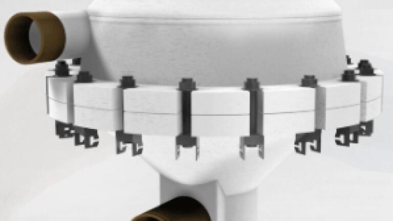 Oilfield Operator Increases Use of Recycled Produced Water to Nearly 100% with Advanced Filtration