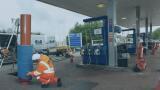 The Environmental Consequence of Biofuels