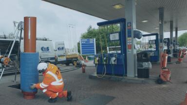 The Environmental Consequence of Biofuels