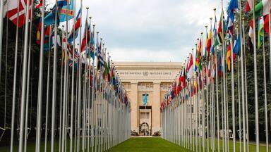 UNEP Unveils New Air Monitoring Device 100 Times Cheaper than Competitors
