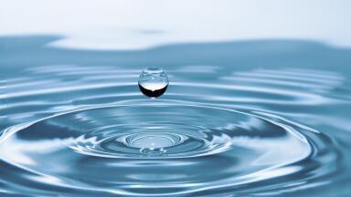 18-Year-Old Texan Student Comes Up with $20 Water Purifier