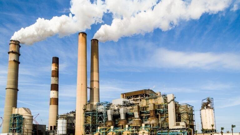 What is Pollution Adaptation?