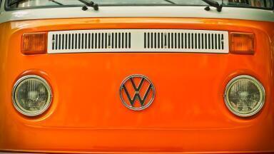 The VW Scandal – What You Need to Know