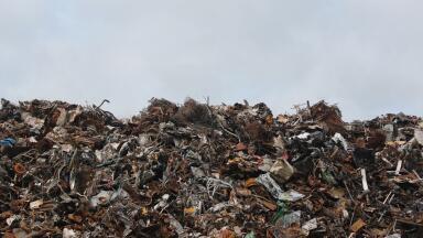 Americans Twice as Wasteful as Previously Imagined