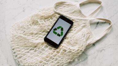 What is Sustainable Living?