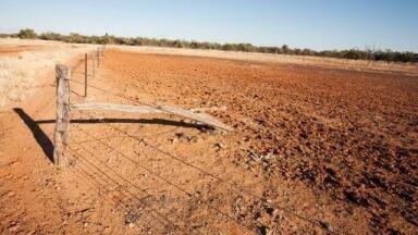 Waste Technologies Transform Problems to Profit as Water Innovators Combat the Twin Impact of Drought and Pollution