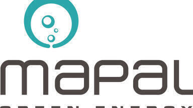 Ofwat’s Totex challenge – Mapal Green Energy show how to keep a lid on wastewater processing costs