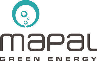 Ofwat’s Totex challenge – Mapal Green Energy show how to keep a lid on wastewater processing costs
