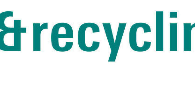 Premier Waste & Recycling Event Returns to Canada
