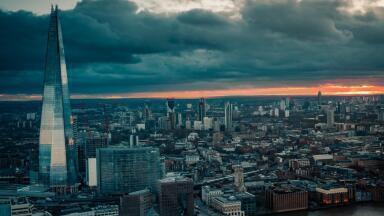 Should VW Pay London’s Fines for Exceeding Pollution Limits?