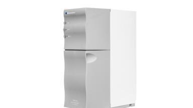 Latest Second Generation Water Purifiers Showcased At KBIS 2016 Trade Show, Las Vegas