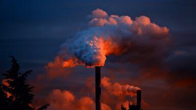Are the Current Plans to Tackle Pollution Enough?