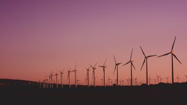 Argentina Aims to Reach 8% Renewable Energy Target Within Two Years