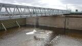 Clay Mills Upgrade Delivers Long-Term Benefits with New Mixers