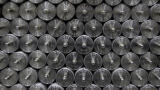 Filtration Leader Supplies Fresh Gasification Advances to POSCO and Reliance