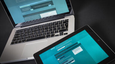 Online Calculator that Counts the Cost of Grit Launched
