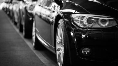 How Can I Calculate my Vehicle’s Air Pollution Score?