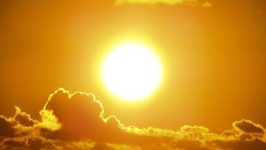 Should I Be Concerned about Ozone Pollution?