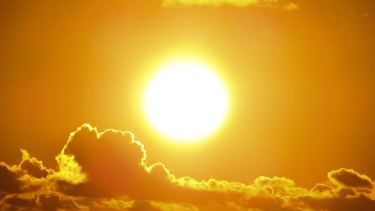 Should I Be Concerned about Ozone Pollution?