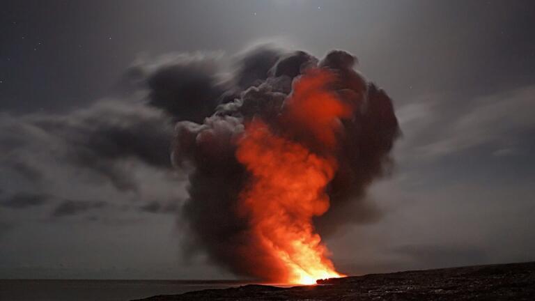 How Does War Impact the Environment?