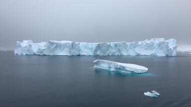 How Does Bill Gates Plan to Tackle Climate Change?