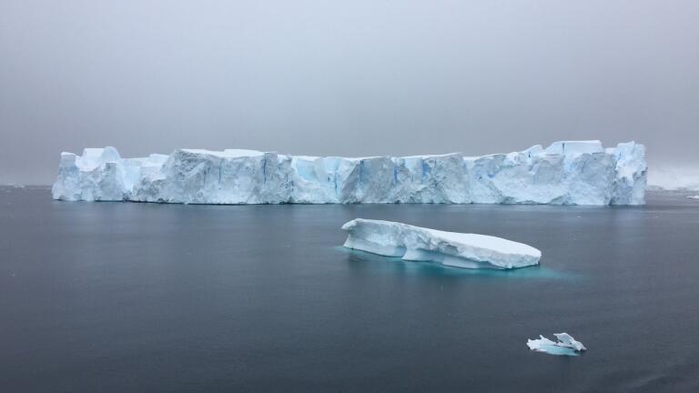 How Does Bill Gates Plan to Tackle Climate Change?