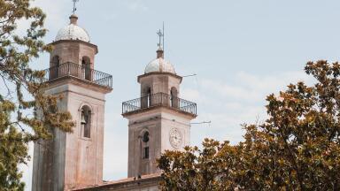How is Uruguay Defining Global Trends in Energy Investment?
