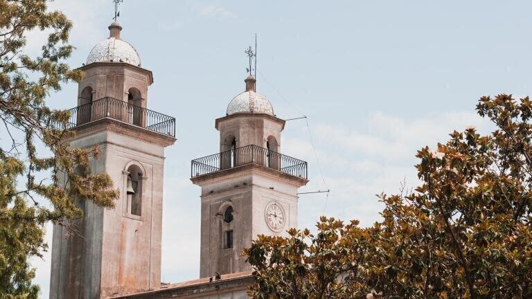 How is Uruguay Defining Global Trends in Energy Investment?