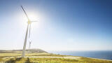Experts Gather to Discuss Science in the Flourishing Green Economy