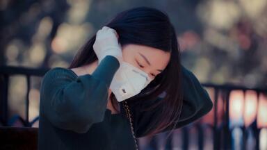 How Does Air Pollution Affect Me?